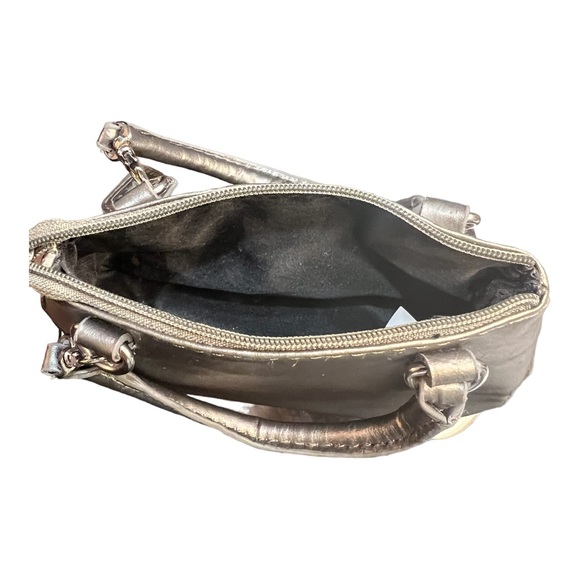 Clutch Lori Greiner petite purse - Picture 4 of 4